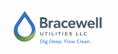 Bracewell Utilities LLC